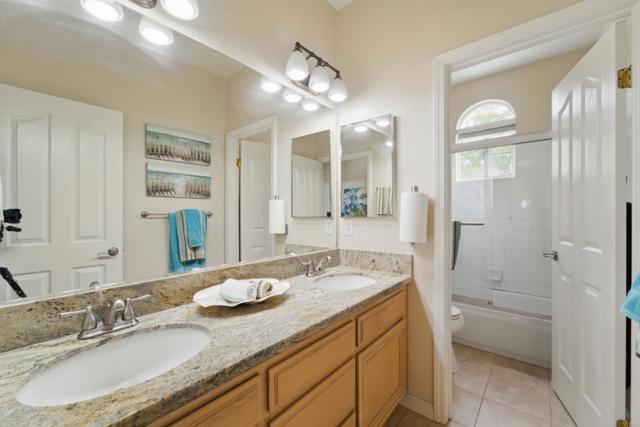 2102 Hillstone Drive, San Jose CA: https://media.crmls.org/mediaz/6cde1105-6978-4e52-9ff1-8d2e903a801d.jpg