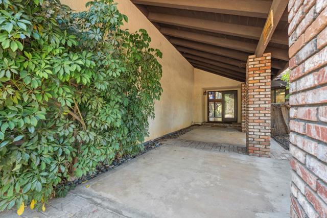 Detail Gallery Image 6 of 67 For 24903 Oakana Rd, Ramona,  CA 92065 - 3 Beds | 2/1 Baths