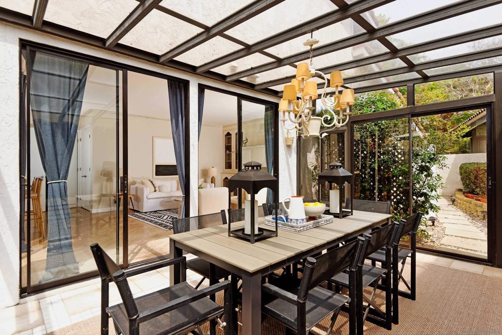 MLS #250042895SD image #11