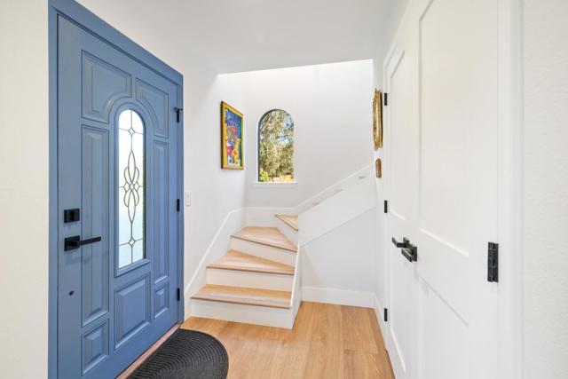 17920 Berta Canyon Road, Salinas CA: https://media.crmls.org/mediaz/6cde3160-e4bd-4bd9-988e-88acbb59324e.jpg