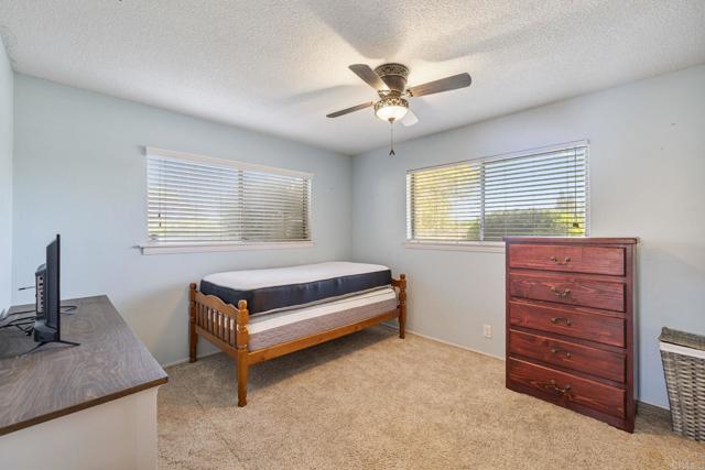 Image 4 of 27 For 1646 Cornell Avenue