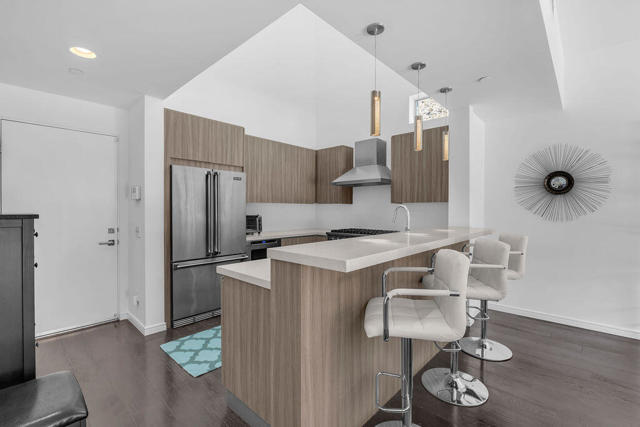 350 Goleta Way, Palm Springs CA: https://media.crmls.org/mediaz/6cde5a0f-6f26-4e45-9f2e-193d29a30131.jpg