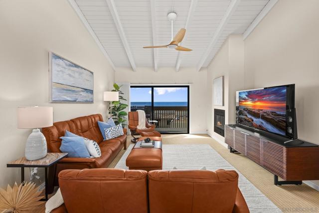 429 S Sierra Ave, Solana Beach CA: https://media.crmls.org/mediaz/6cde5da3-87b0-4927-9f1e-b007851d4b69.jpg