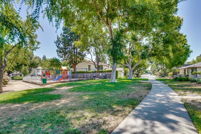 7102 Point Dunes Court, San Jose CA: https://media.crmls.org/mediaz/6cde7247-bc6f-4d66-8797-82b0ce63e3cb.jpg