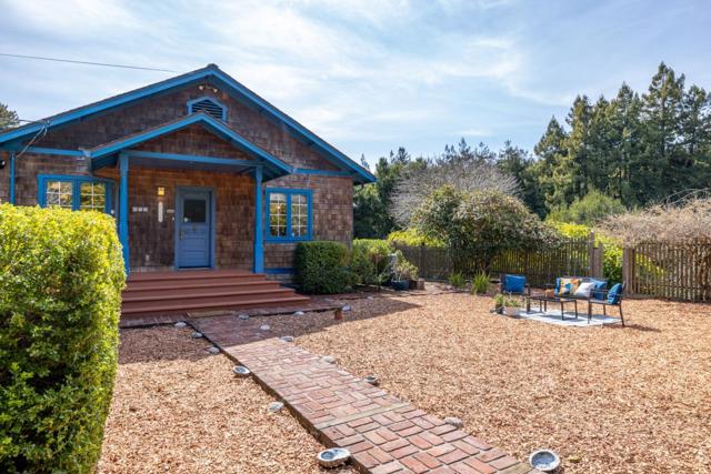 495 Larsen Road, Aptos CA: https://media.crmls.org/mediaz/6cde7cab-1790-4f55-ac06-d011ebab0c29.jpg
