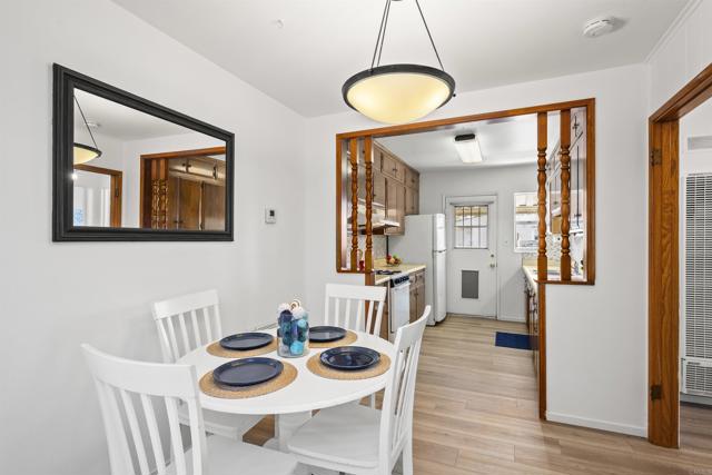 742 Jefferson Avenue, Chula Vista CA: https://media.crmls.org/mediaz/6cde7df0-8ac8-4d1b-b489-d0d0cfd1430c.jpg