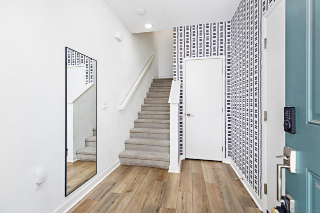 5471 Seacliff Pl, San Diego, California 92154, 2 Bedrooms Bedrooms, ,2 BathroomsBathrooms,Condominium,For Sale,Seacliff Pl,250034836SD