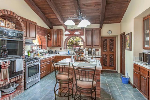 125 Springfield Road, Moss Landing CA: https://media.crmls.org/mediaz/6cdea8c9-e530-4147-9a32-d9cadd8c6bab.jpg