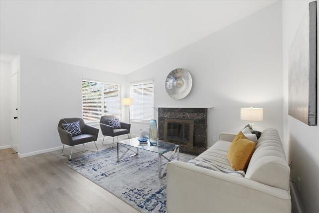 576 Mekler Drive, San Jose CA: https://media.crmls.org/mediaz/6cdec3ca-aa97-449c-9363-49639449c984.jpg