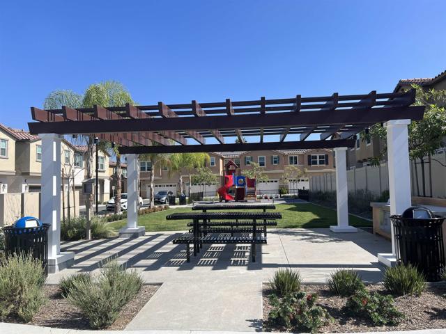 Detail Gallery Image 58 of 59 For 530 Longmeadow St, Vista,  CA 92081 - 3 Beds | 2/1 Baths