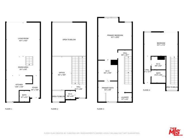 1220 N Orange Grove Avenue, West Hollywood CA: https://media.crmls.org/mediaz/6cdecfd5-7e8f-49d8-aee1-8b50b6857be6.jpg