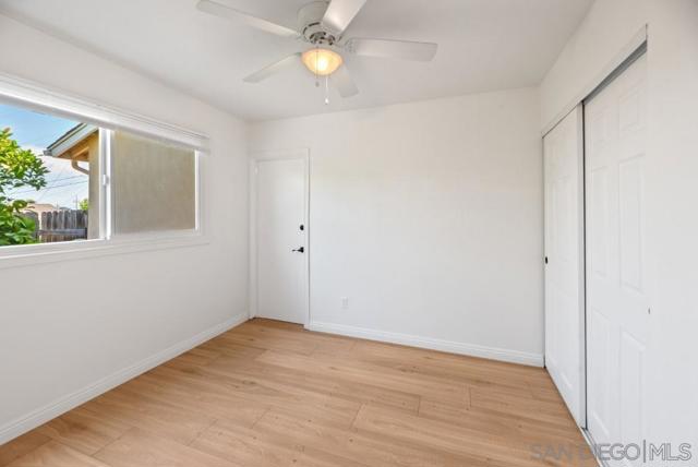 4413 Mount Castle Ave, San Diego CA: https://media.crmls.org/mediaz/6cdef063-4830-4d70-bbb0-2b3b39579d1a.jpg
