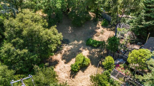15971 Forest Hill Drive, Boulder Creek CA: https://media.crmls.org/mediaz/6cdf1f6c-757f-4d61-8c23-9a9ca4b39fc3.jpg