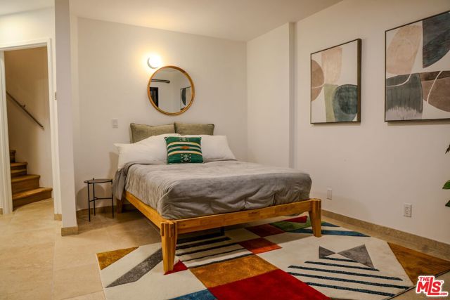 520 Barker Pass Road, Santa Barbara CA: https://media.crmls.org/mediaz/6cdf2fa9-d514-4866-a063-7dd7651dc712.jpg