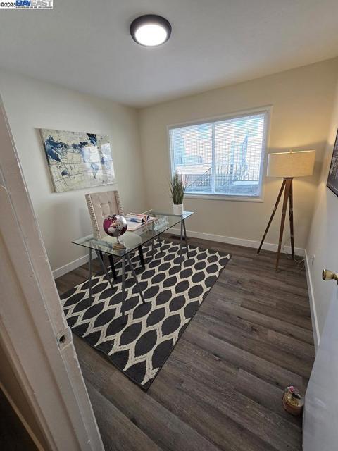 2272 Kelly St, Hayward CA: https://media.crmls.org/mediaz/6cdf4025-824b-4dfa-ae1b-3370b5e834c2.jpg