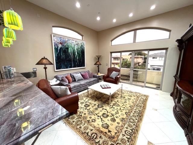 131 30th Avenue, Santa Cruz CA: https://media.crmls.org/mediaz/6cdf7306-fe29-4a80-9070-ce527ac22f06.jpg