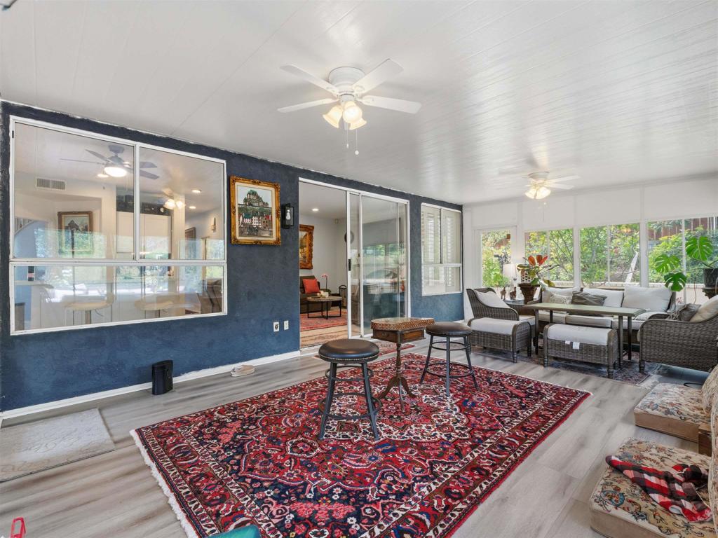 14524 Seabridge Lane - photo 15