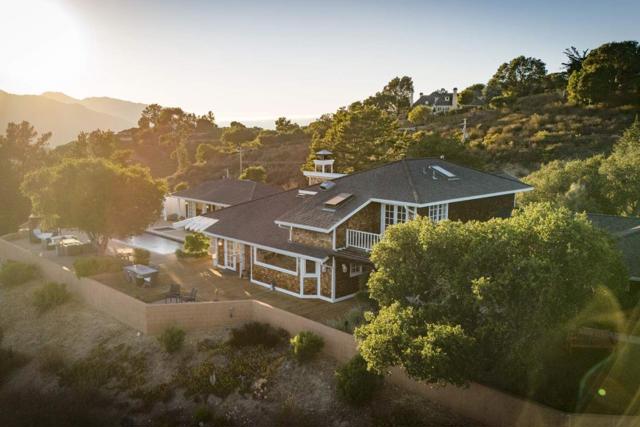 15340 Via Los Tulares, Carmel Valley CA: https://media.crmls.org/mediaz/6cdfe7a3-85dd-4067-8dfb-5c5dd89ec984.jpg