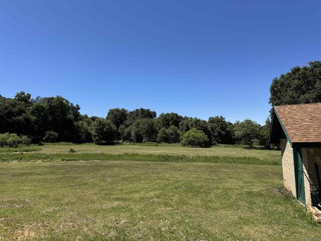 5750 Forest Meadows, Julian CA: https://media.crmls.org/mediaz/6cdfeed5-2bc2-4178-aba0-11561de1caa4.jpg