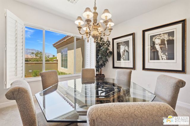 1 Toscana Way, Rancho Mirage CA: https://media.crmls.org/mediaz/6ce016cf-03d6-4c6b-ae5b-6fe94279541c.jpg