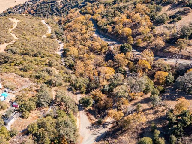 Detail Gallery Image 3 of 15 For 8 Bobcat Trl, Santa Ysabel,  CA 92070 - – Beds | – Baths