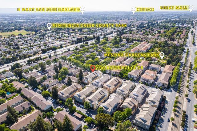 2504 Baton Rouge Drive, San Jose CA: https://media.crmls.org/mediaz/6ce077bf-1fc7-46ee-bc57-b641f56d7da9.jpg