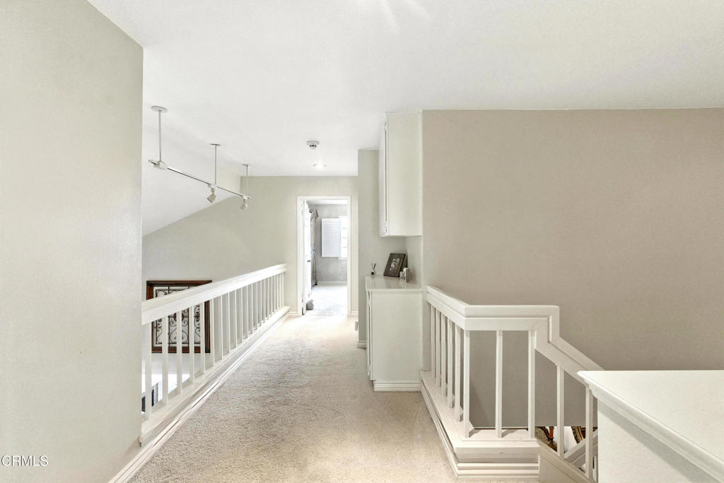 MLS #V1-32924 image #10