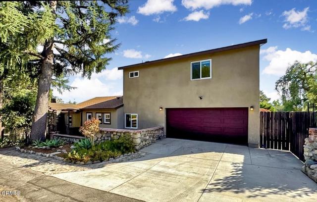 2800 Henrietta Avenue, La Crescenta CA: https://media.crmls.org/mediaz/6ce085c3-7ec8-4503-81ca-6ba5049f8bae.jpg