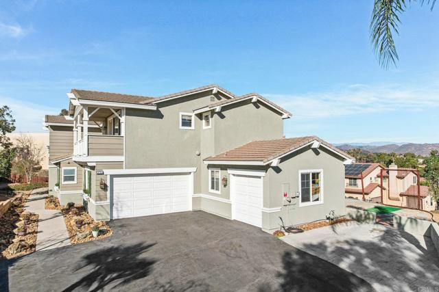Image 70 of 74 For 2715 Glenview Way