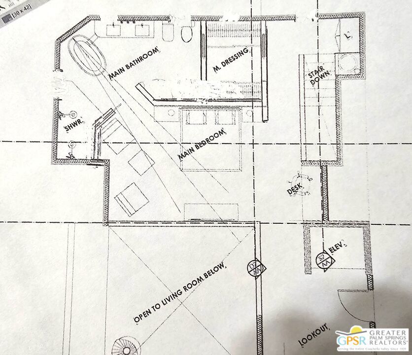 MLS #25532777PS img 5