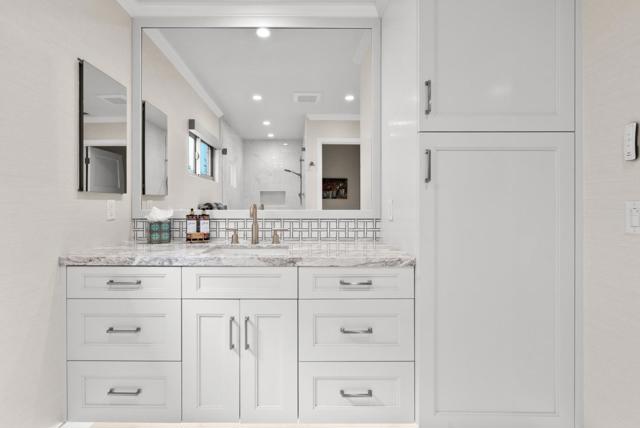 0 SW Corner Mission & 3rd, Carmel CA: https://media.crmls.org/mediaz/6ce0b509-ed4f-40c7-9835-a60ffaa23d0a.jpg