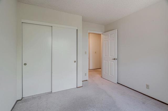 668 Litton Court, Sunnyvale CA: https://media.crmls.org/mediaz/6ce0c356-4b80-42bb-b629-48d59f8bda09.jpg
