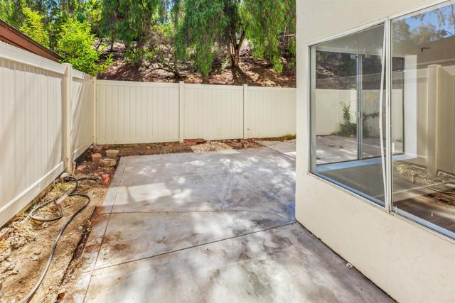 2482 Manzana Way, San Diego CA: https://media.crmls.org/mediaz/6ce0df20-f1de-4b21-84dd-fa733a880598.jpg