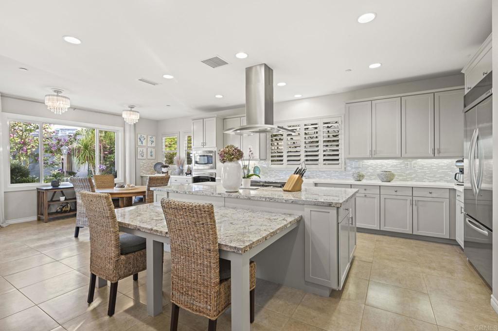 743 Costa Del Sur - photo 15