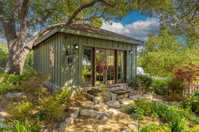 Detail Gallery Image 37 of 67 For Address Is Not Disclosed, Ojai,  CA 93023 - 7 Beds | 5/1 Baths