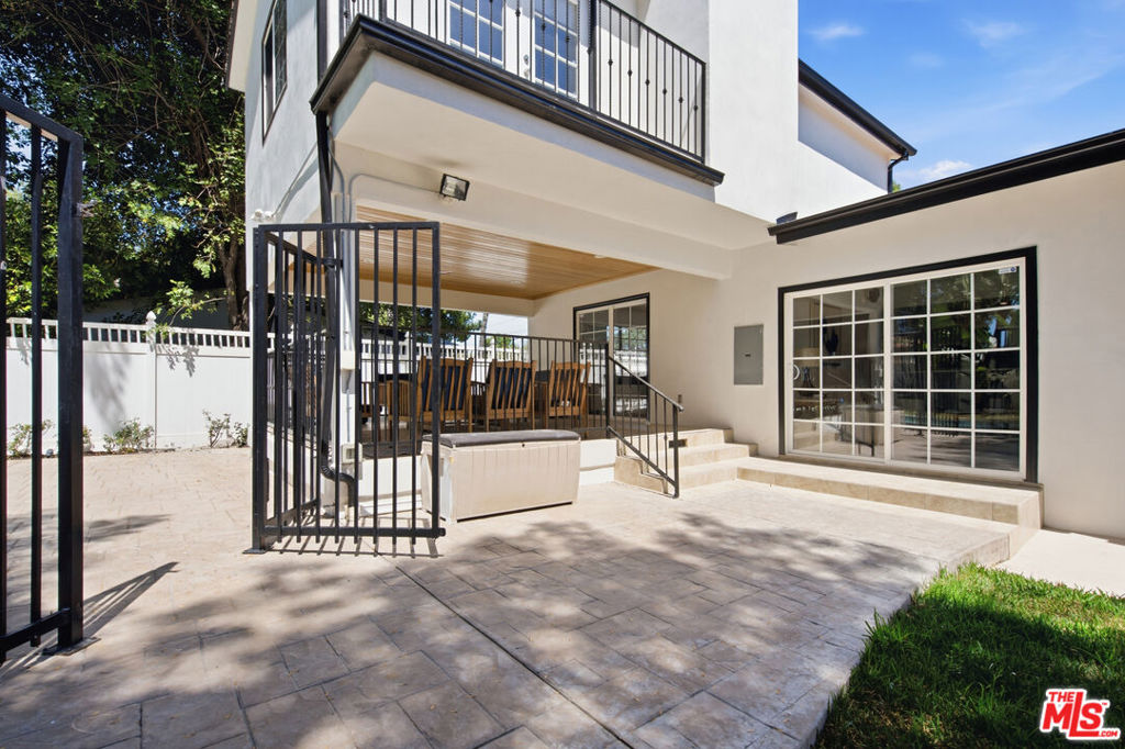 MLS #26841893 image #47