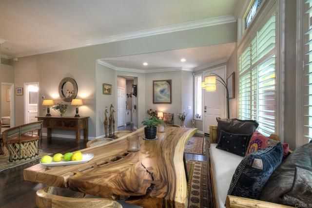 Detail Gallery Image 16 of 63 For 574 Golf Glen, San Marcos,  CA 92069 - 4 Beds | 2 Baths