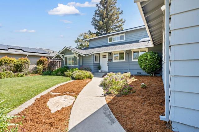 1114 S Genevieve Lane, San Jose CA: https://media.crmls.org/mediaz/6ce13bce-8bb5-4df9-8a2e-944735341e60.jpg