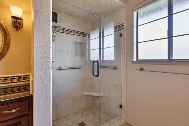 745 Ambrose Drive, Salinas CA: https://media.crmls.org/mediaz/6ce143d1-1896-4cc9-aafc-196851dc8272.jpg