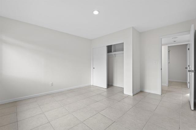 Image 22 of 30 For 3020 Meadow Grove Drive