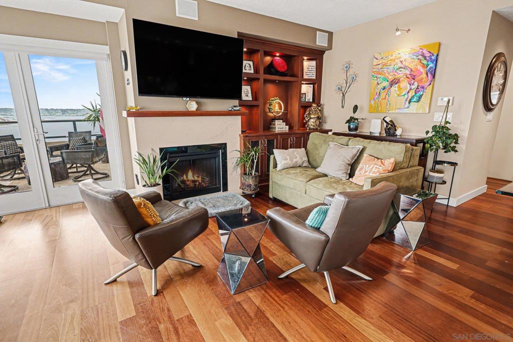 1205 Pacific Hwy - photo 10