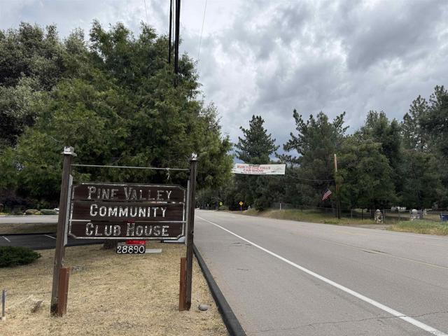 Image 43 of 48 For 28857 Old Highway 80  9