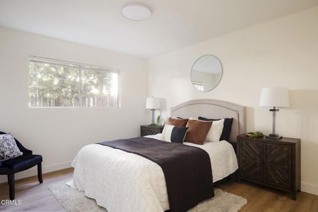 Detail Gallery Image 11 of 22 For 9465 E Camino Real Ave, Arcadia,  CA 91007 - 4 Beds | 2 Baths