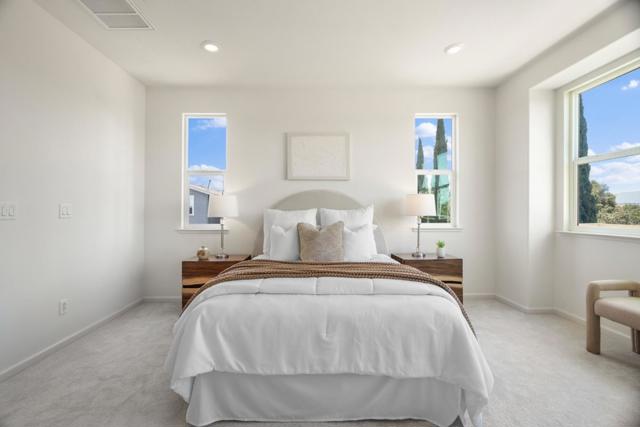 1789 Infinity Way, San Jose CA: https://media.crmls.org/mediaz/6ce18cfb-bf4c-430f-a950-09a78e5da0ed.jpg