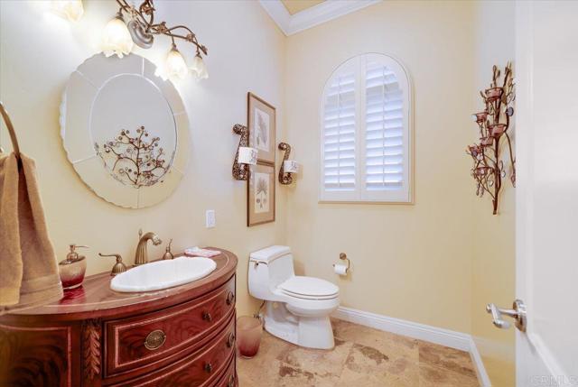 Detail Gallery Image 34 of 43 For 19894 via Vista Grande, Ramona,  CA 92065 - 2 Beds | 2/1 Baths