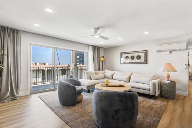 Details for 909 Coast  12, La Jolla, CA 92037