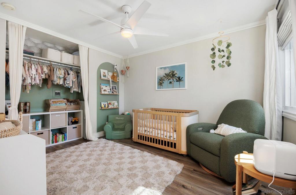 1971 Azure Way - photo 17