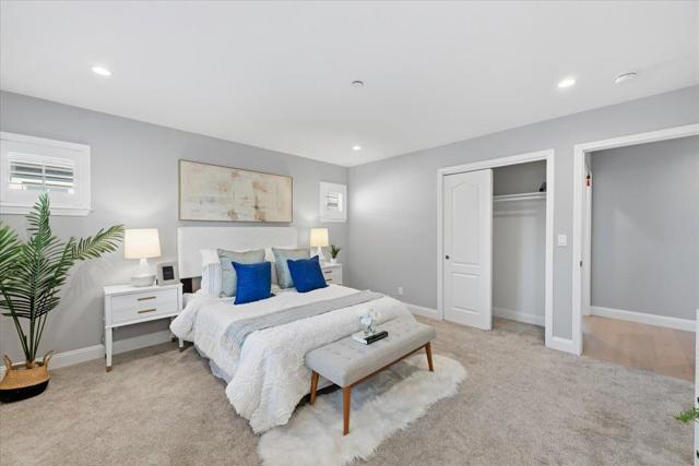 1325 Araujo Street, San Jose CA: https://media.crmls.org/mediaz/6ce20189-af51-48a1-b5f9-a9f1362351cc.jpg