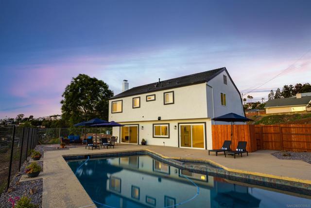 4060 Rosarita Dr, La Mesa CA: https://media.crmls.org/mediaz/6ce26eab-d4e8-4e3f-bfd2-96866ecf86e7.jpg