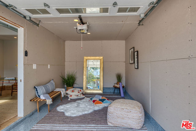 Detached Office | Studio